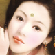 吴峰蕾