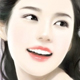 郭娜欣